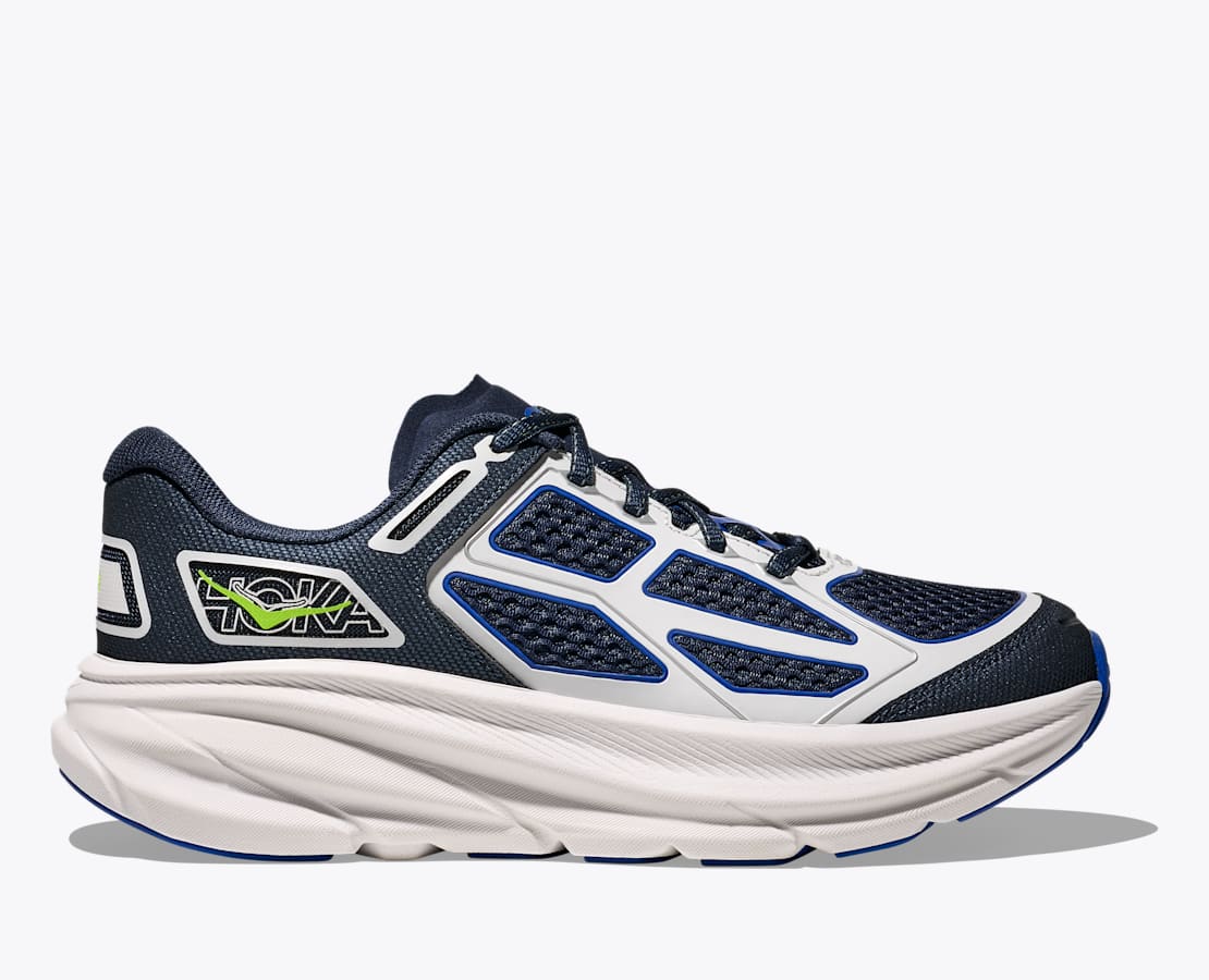 HOKA®公式サイト【クリフトン ワン9|CLIFTON ONE9 198605160813