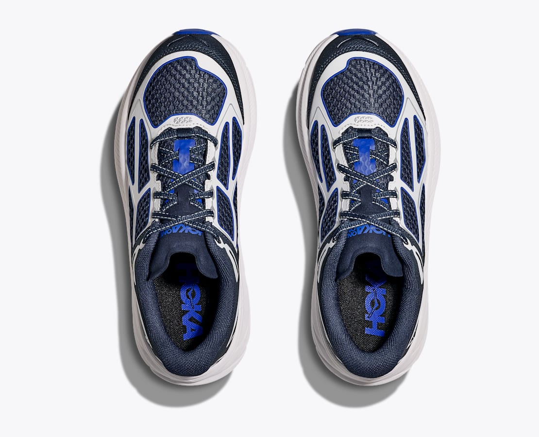 26.5 新品　HOKA ONE ONE　ホカオネオネクリフトン　CLIFTON HOKA®公式サイト【クリフトン ワン9|CLIFTON ONE9 197634736747