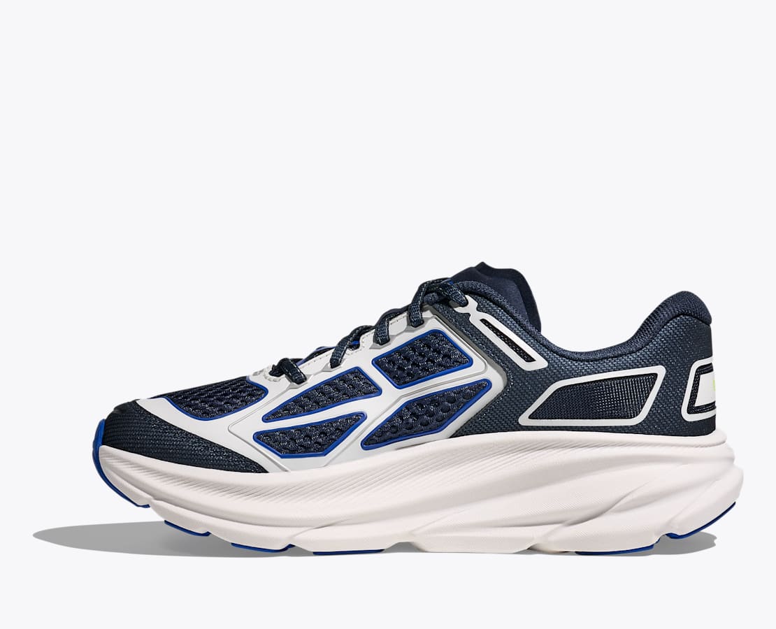ホカオネオネ　HOKAONEONE クリフトン9 26cm ホカオネオネ クリフトン9」の人気商品一覧 | 安い商品を通販