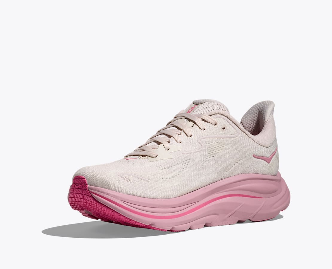 【かおりん】 ホカ HOKA クリフトン 10 1162031 スニーカー 2カラー │Z-CRAFT