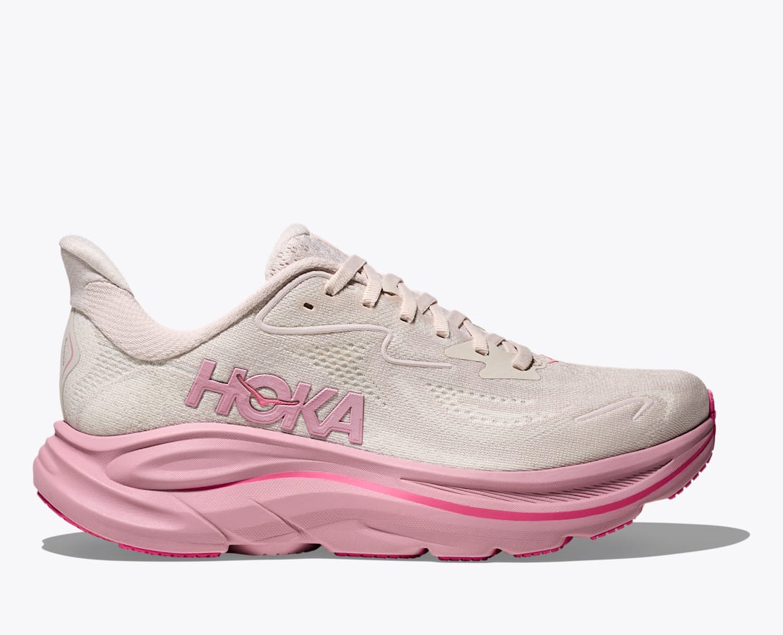 【美品】HOKA クリフトン10 クッション ランニング HOKA®公式サイト【クリフトン 10|CLIFTON 10 198605169144