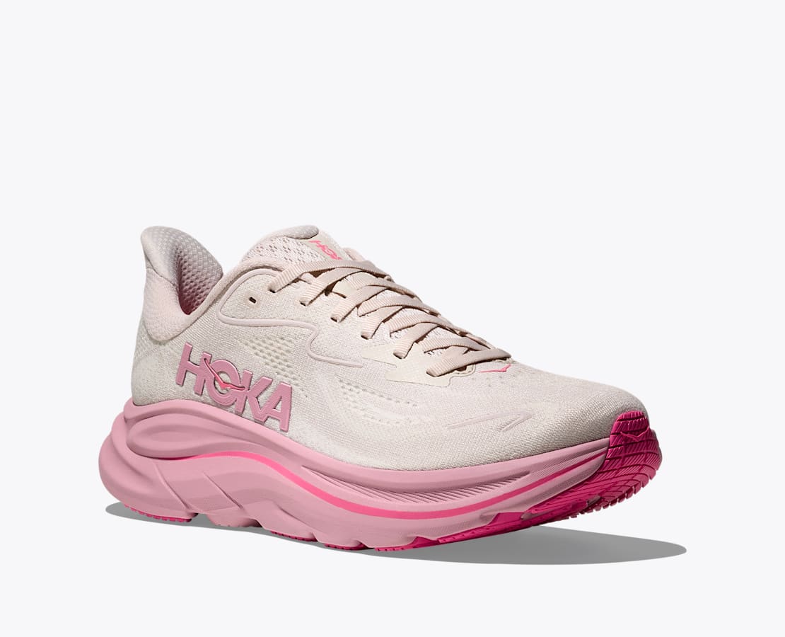 HOKA®公式サイト【クリフトン 10|CLIFTON 10 198605171246