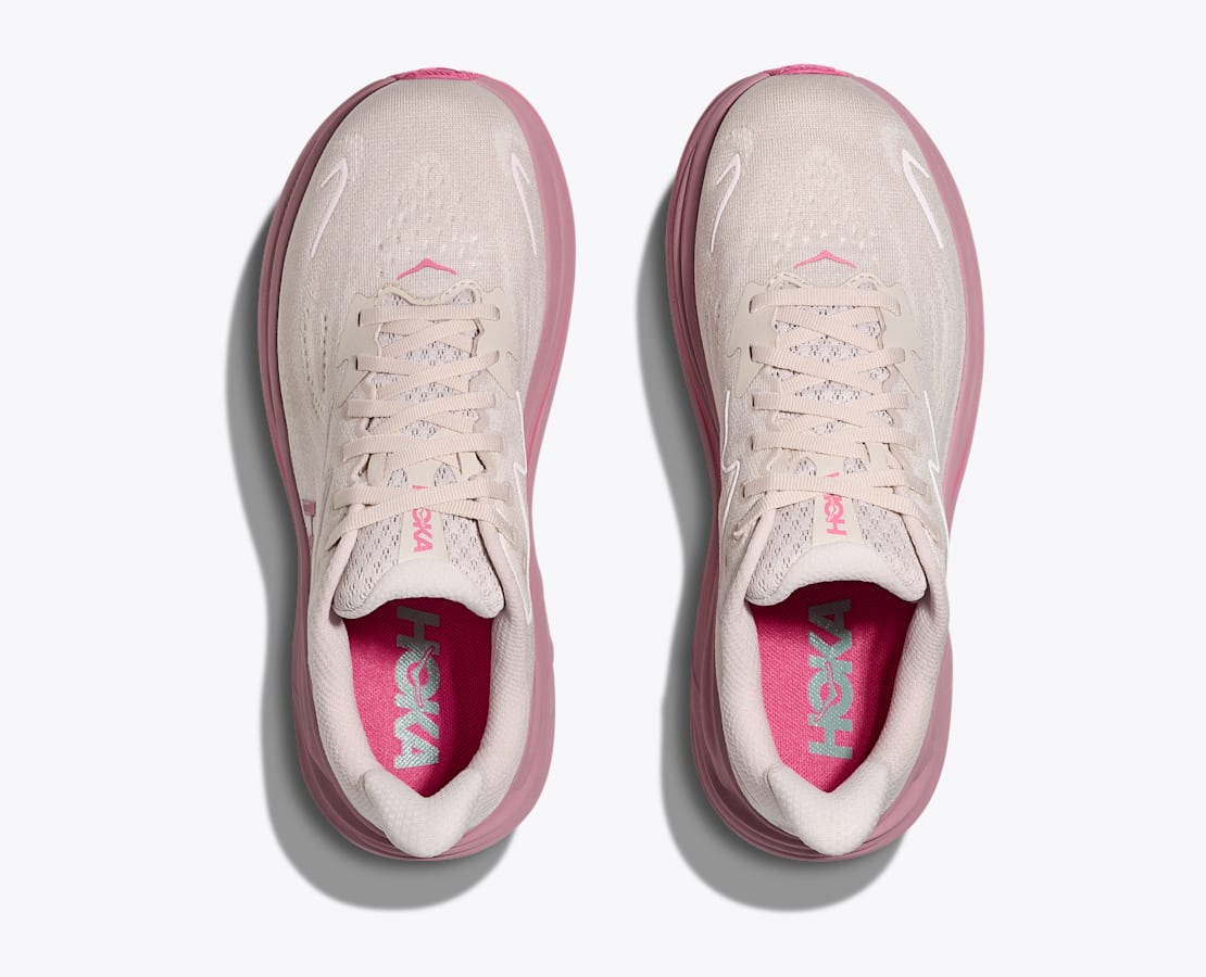 HOKA®公式サイト【クリフトン 10|CLIFTON 10 198605314056