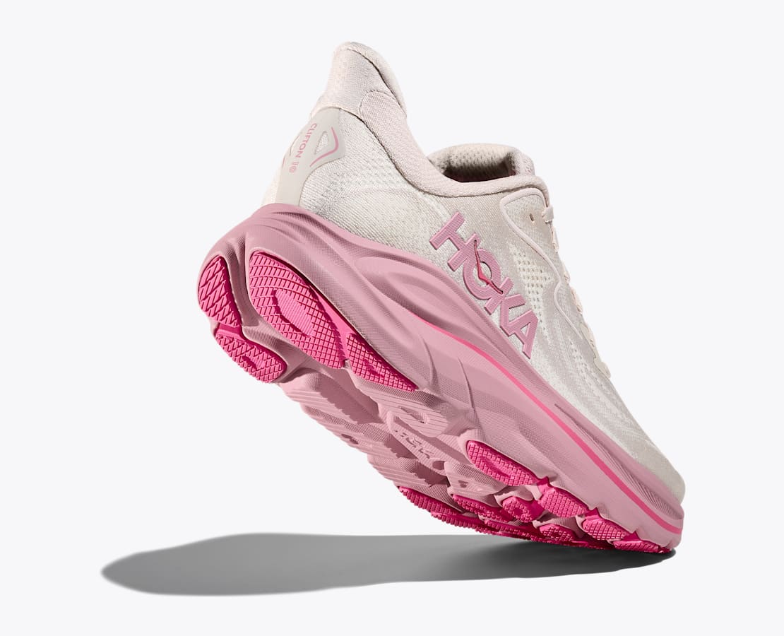 美品HOKA CLIFTON 10 ホカクリフトン10 26.５㎝ HOKA®公式サイト【クリフトン 10|CLIFTON 10 198605314056