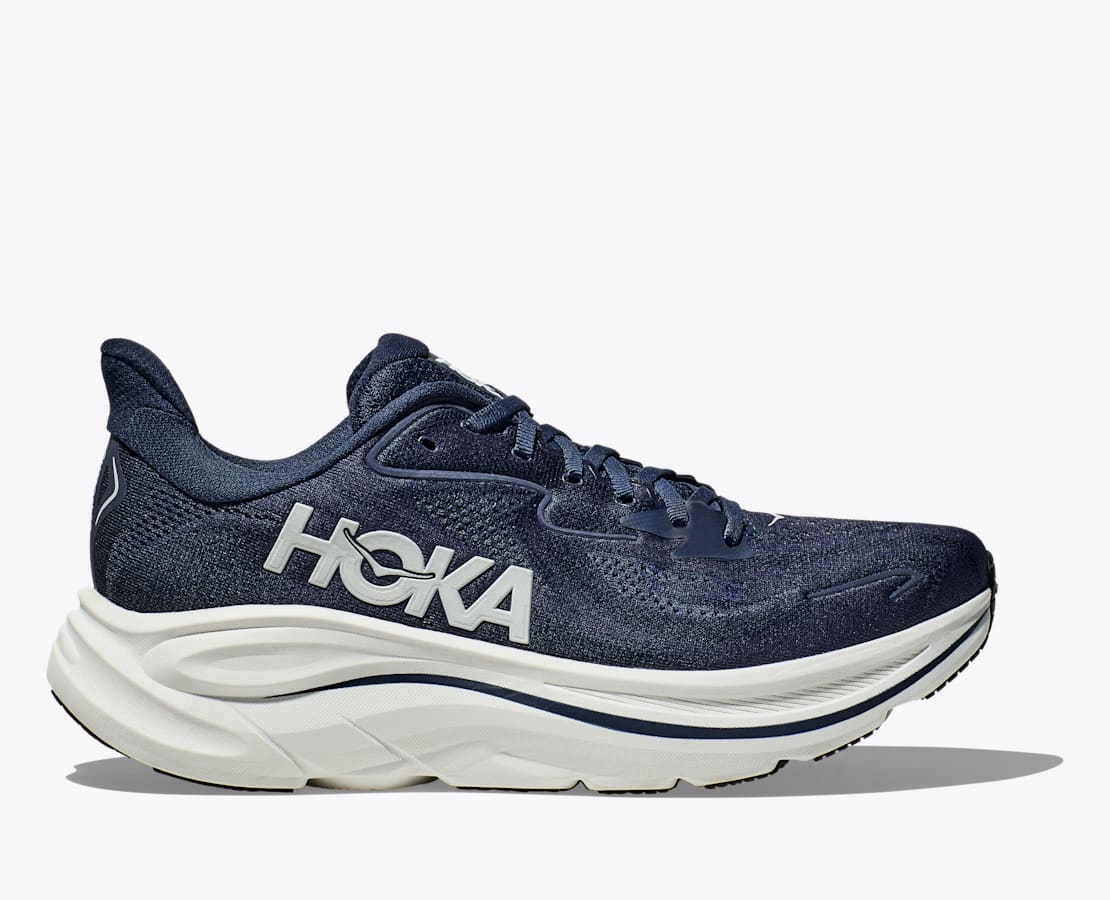 大人気新作 HOKA®公式サイト【クリフトン 197634750194 10 10|CLIFTON スパイク・シューズ