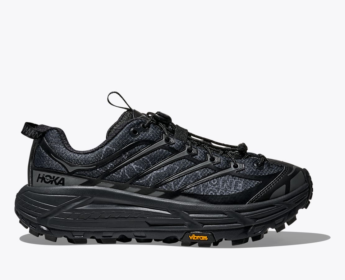 HOKA ホカTECH MAFATE THREE2 テックマファステ スリー2 HOKA®公式サイト【マファテ スリー2 ワードマーク|Mafate Three2