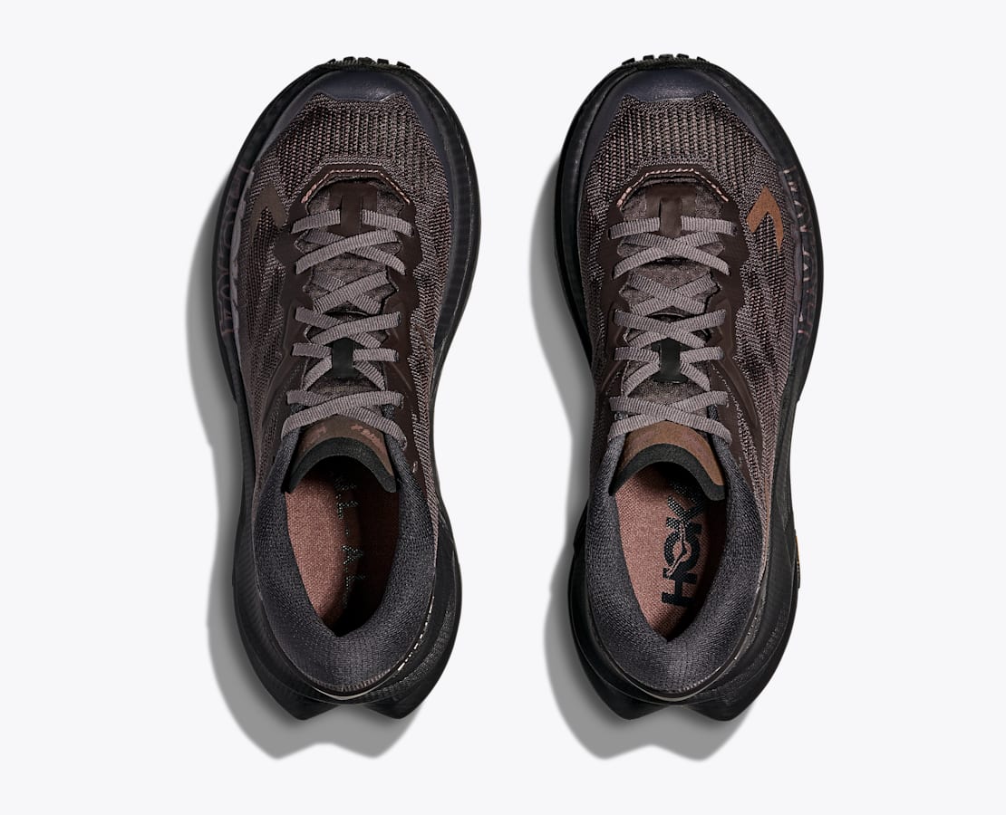 HOKA × _J.L-A.L_ MAFATE X HOKA ONE ONE® Mafate X _J.L-A.L_ for | HOKA ONE ONE®