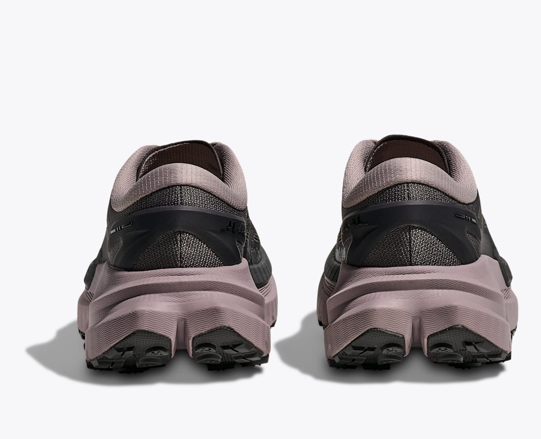 HOKA®公式サイト【マファテ X _J.L-A.L_|MAFATE X _J.L-A.L_