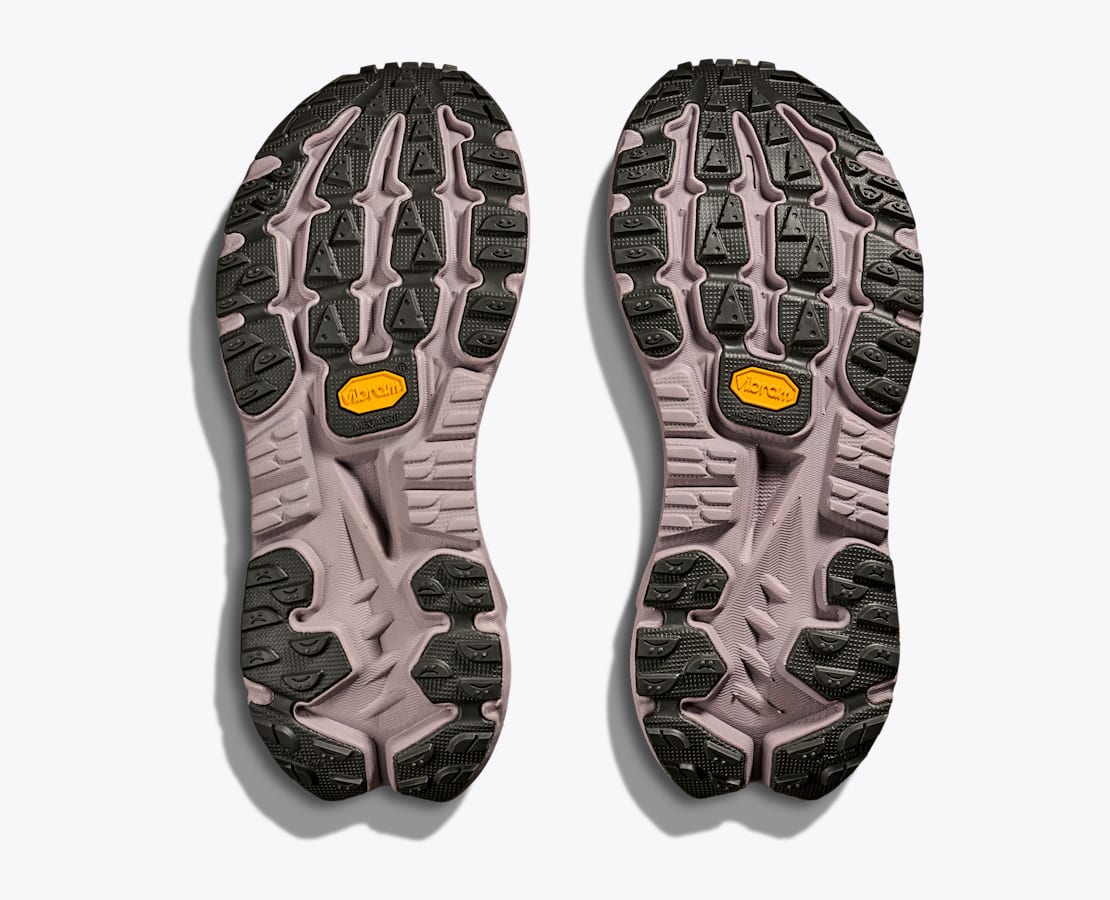 HOKA®公式サイト【マファテ X _J.L-A.L_|MAFATE X _J.L-A.L_ 1175208