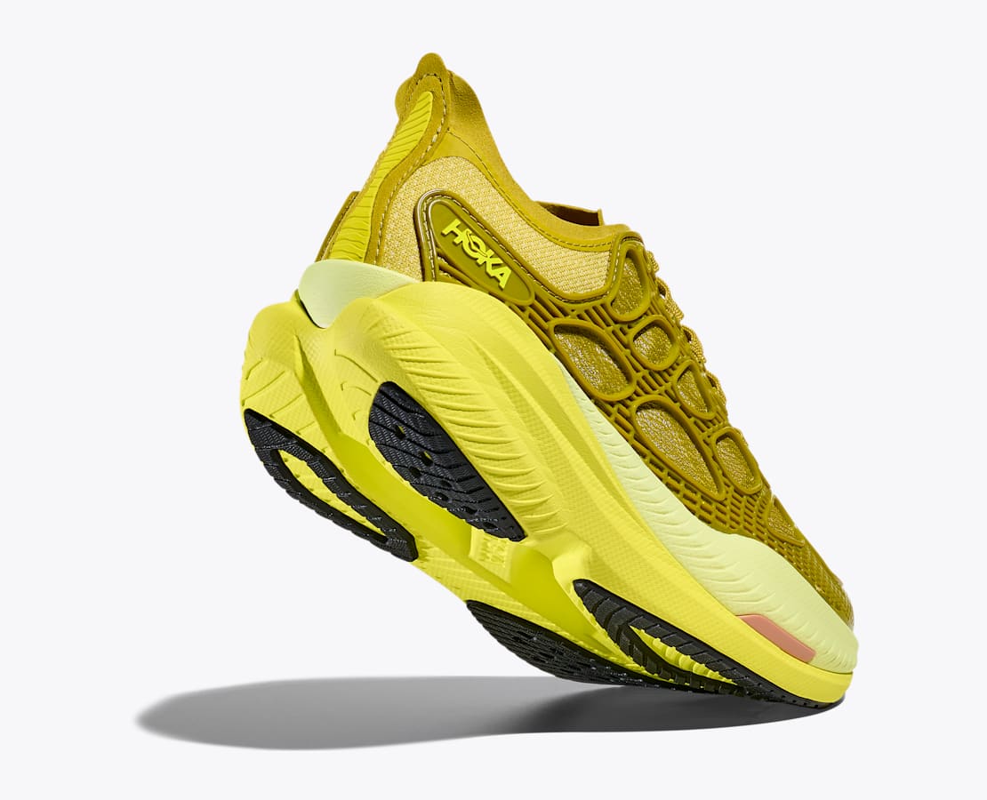 HOKA®公式サイト【マッハ X ケージド|MACH X CAGED 1168932 HOKA®公式サイト【マッハ X ケージド|MACH X CAGED 1168932