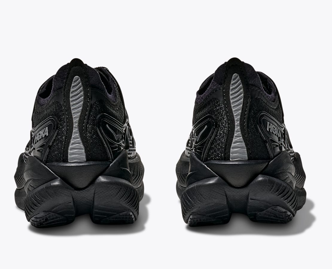 HOKA®公式サイト【マッハ X ケージド|MACH X CAGED 1168932