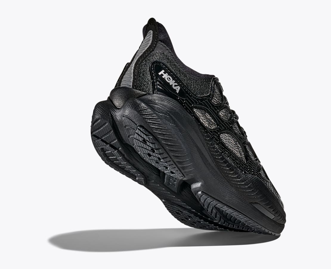 アジサイ.。o○ OW M HOKA®公式サイト【マッハ X ケージド|MACH X CAGED 1168932