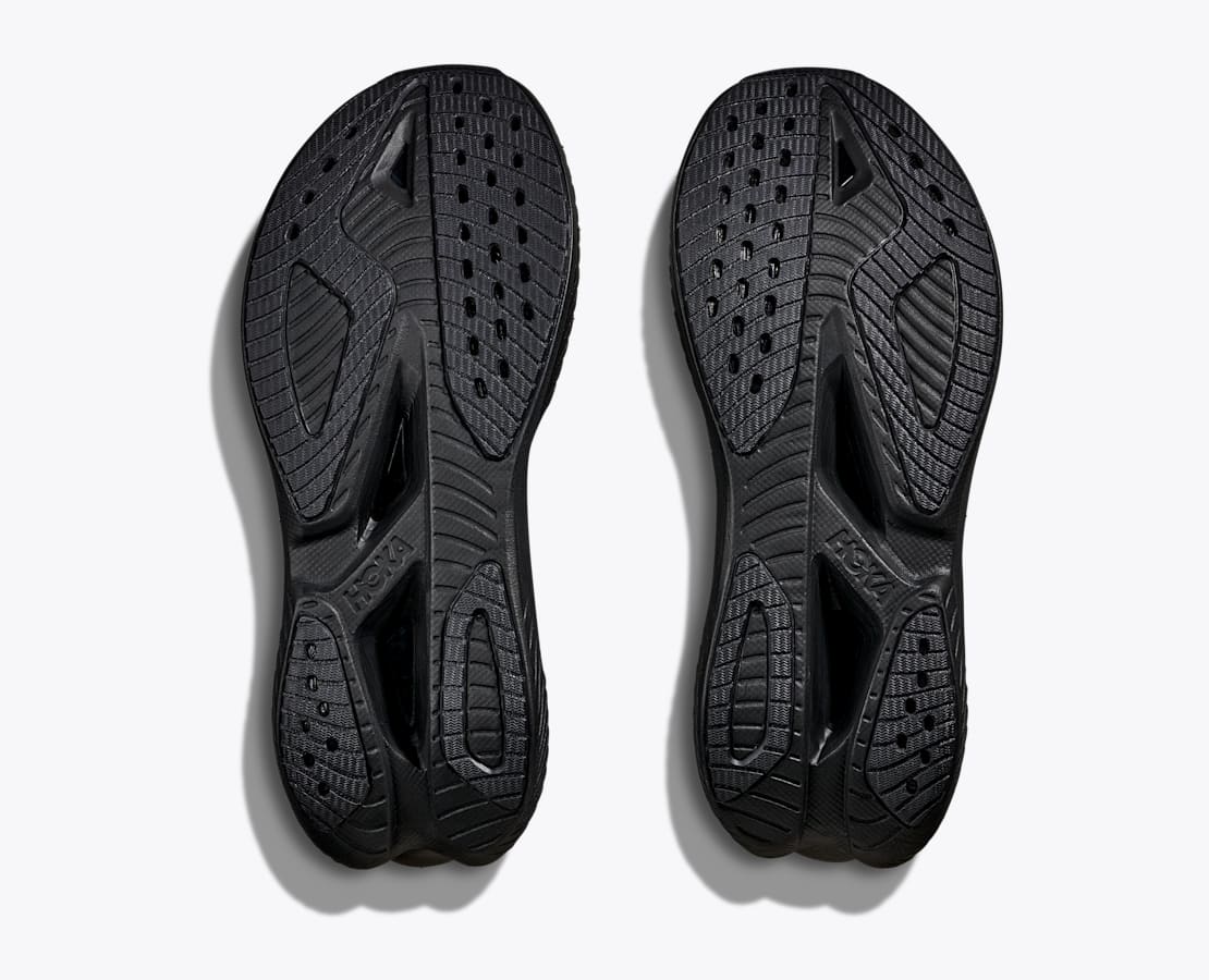 HOKA®公式サイト【マッハ X ケージド|MACH X CAGED 198605211140