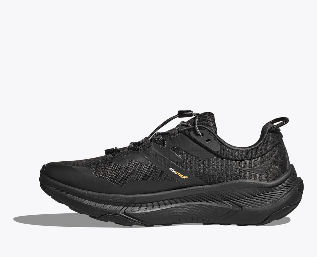 オハネ×5 HOKA®公式サイト【トランスポート GTX|TRANSPORT GTX