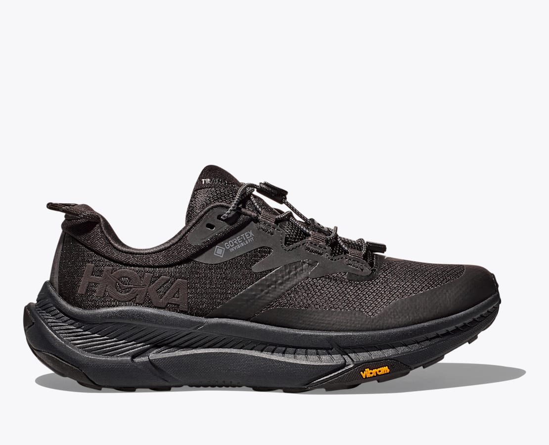 HOKA®公式サイト【トランスポート GTX|TRANSPORT GTX