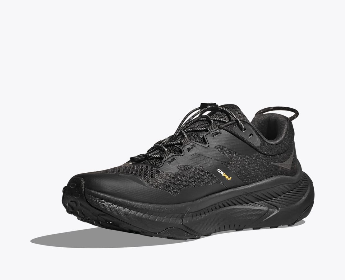 【じょん】 Women's Speedgoat 6 GTX Trail Running Shoe | HOKA®