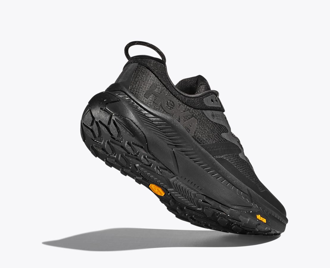 HOKA®公式サイト【トランスポート GTX|TRANSPORT GTX