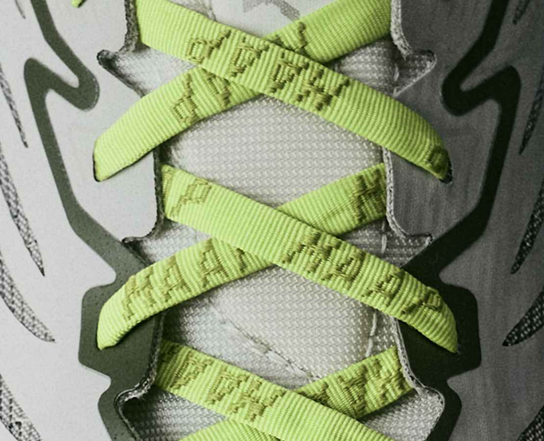 HOKA®公式サイト【テクトン X2 MAAP|TECTON X2 MAAP 1170350