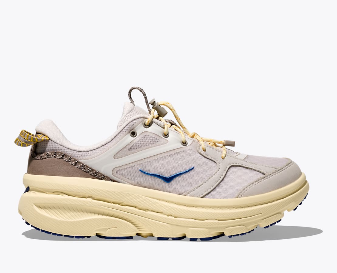 BSD ボディボード PE ネイビー BSD ボディボード PE ネイビー - メルカリ