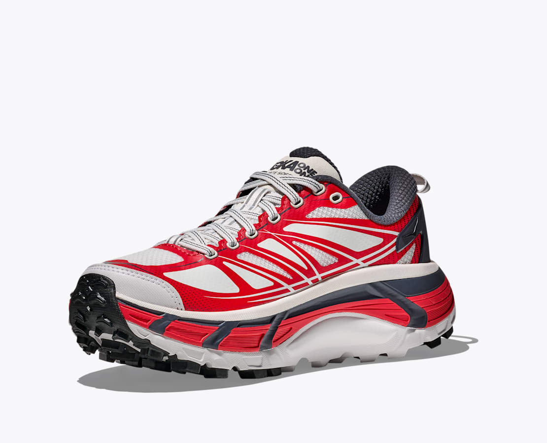 HOKA®公式サイト【マファテスピード 2|MAFATE SPEED 2 198605119590