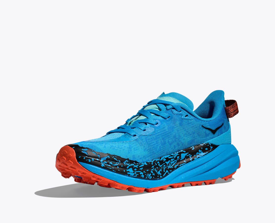 ぴょん HOKA®公式サイト【スピードゴート 6|SPEEDGOAT 6 198605139505
