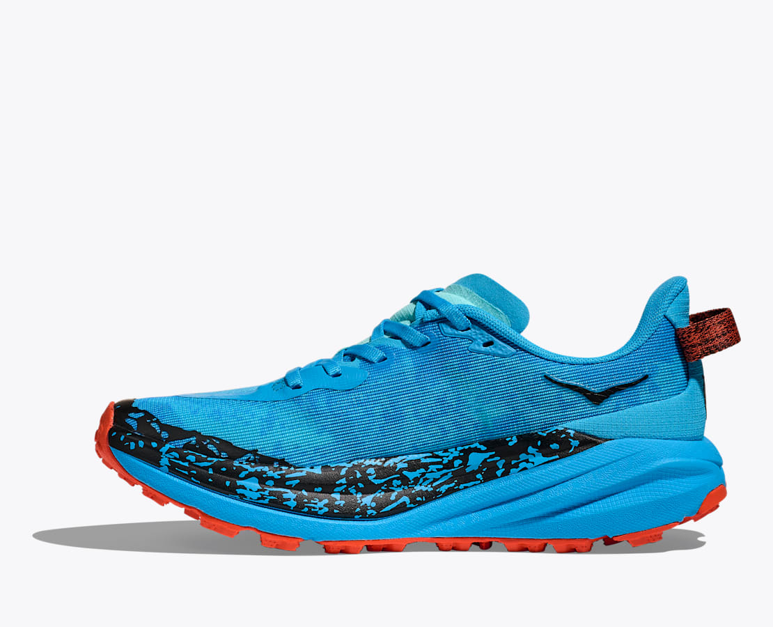 HOKA®公式サイト【スピードゴート 6|SPEEDGOAT 6 198605139505
