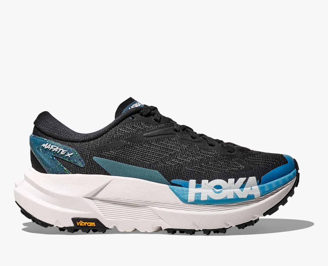 HOKA®公式サイト【マファテ X|MAFATE X 198605163364