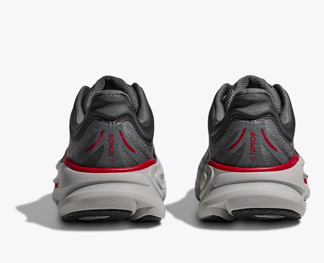 HOKA®公式サイト【ボンダイ 9|BONDI 9 1162011 | メンズ】ホカ