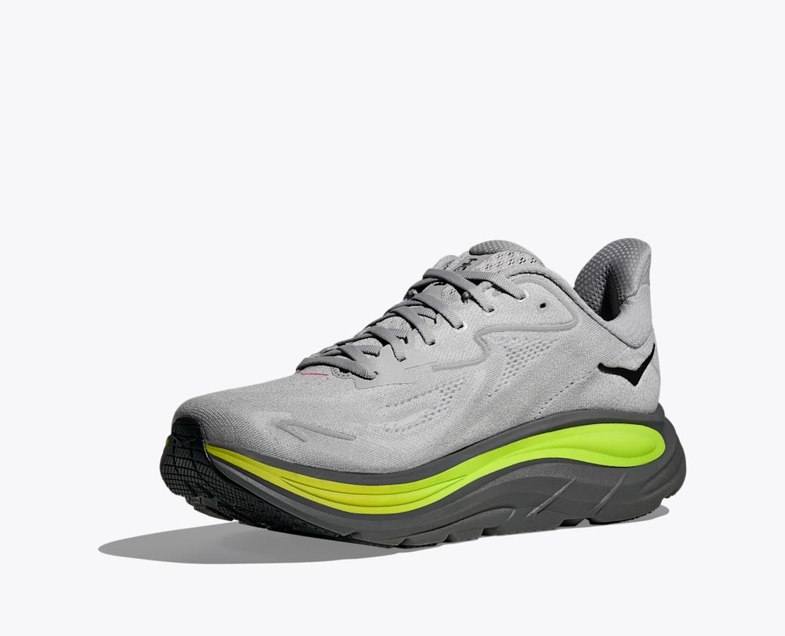 HOKA®公式サイト【クリフトン 10|CLIFTON 10 198605355523