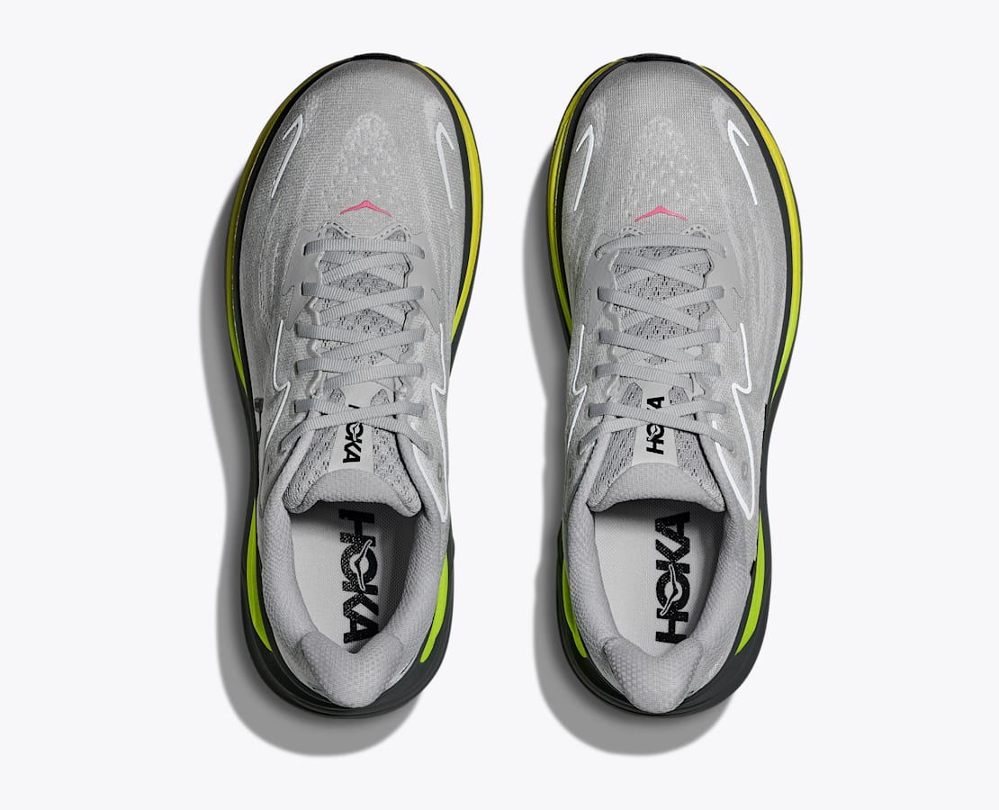 HOKA®公式サイト【クリフトン 10|CLIFTON 10 198605355486