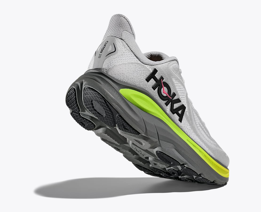HOKA®公式サイト【クリフトン 10|CLIFTON 10 198605355486