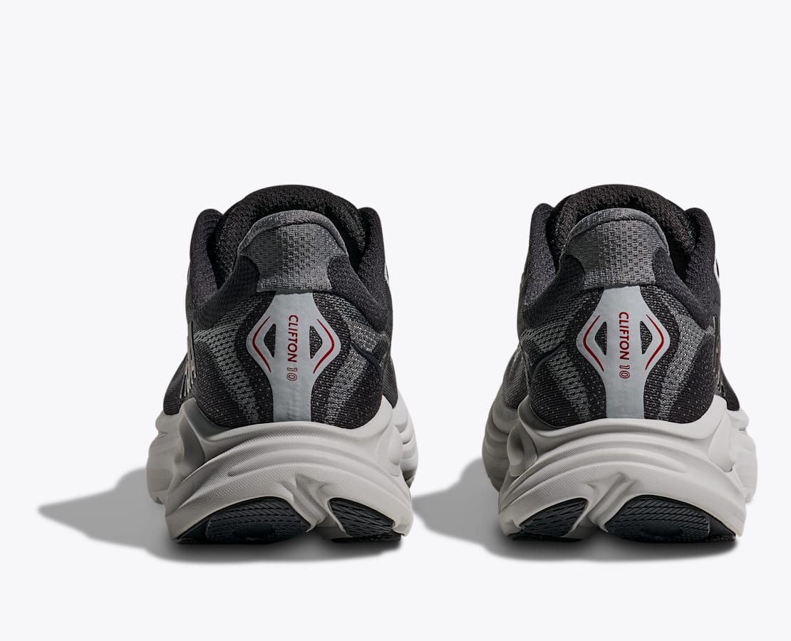 HOKA®公式サイト【クリフトン 10|CLIFTON 10 198605355257 | メンズ