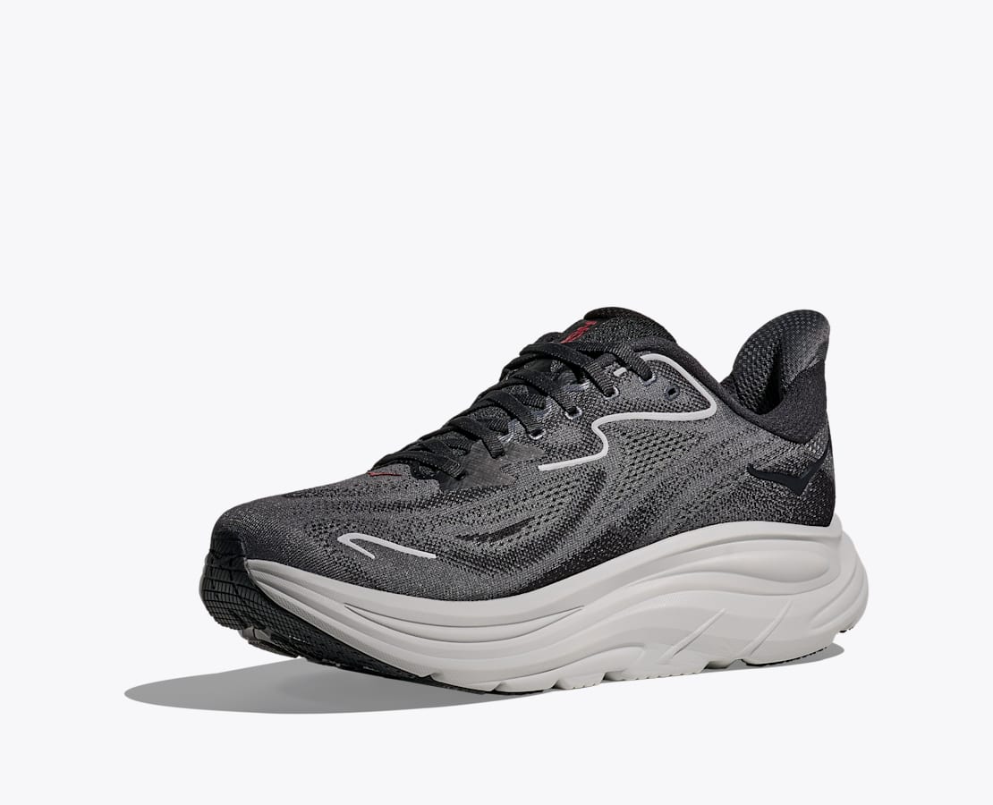 HOKA®公式サイト【クリフトン 10|CLIFTON 10 198605355363