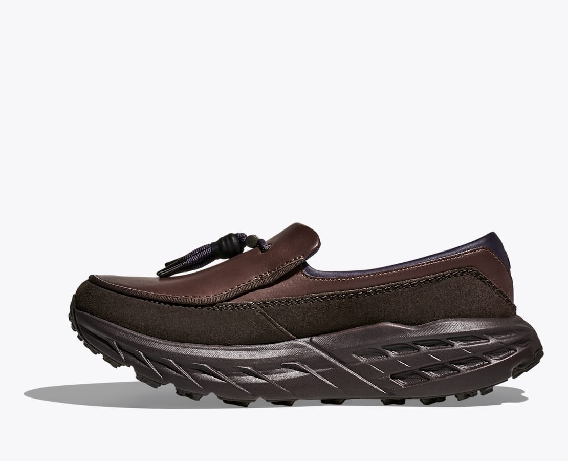 27cm Hoka Speed Loafer ホカ スピード ローファー Hoka Speed Loafer 