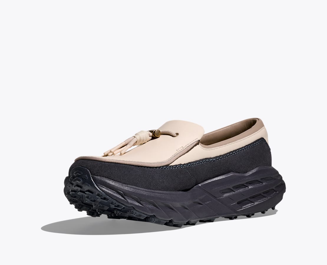 HOKA ONE ONE® Speed Loafer for | HOKA ONE ONE® HOKA ONE ONE® Speed Loafer for | HOKA ONE ONE®