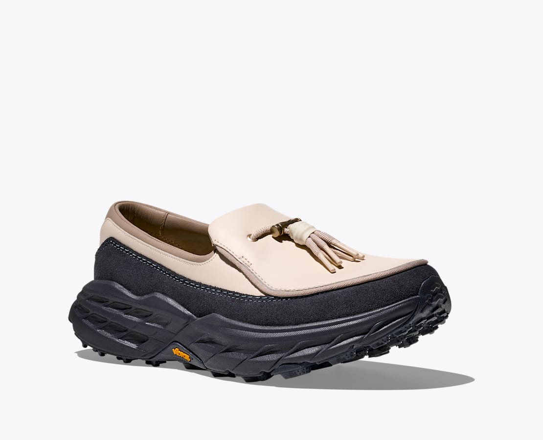 靴 HOKA SPEED LOAFER 8.5 / 26.5 HOKA ONE ONE® Speed Loafer for | HOKA ONE ONE®