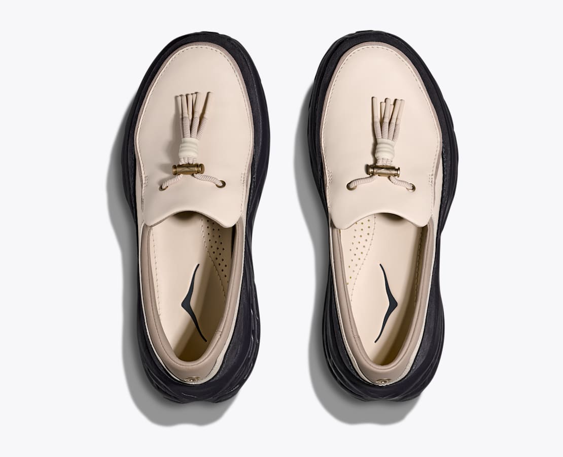 靴 HOKA SPEED LOAFER 8.5 / 26.5 HOKA ONE ONE® Speed Loafer for | HOKA ONE ONE®