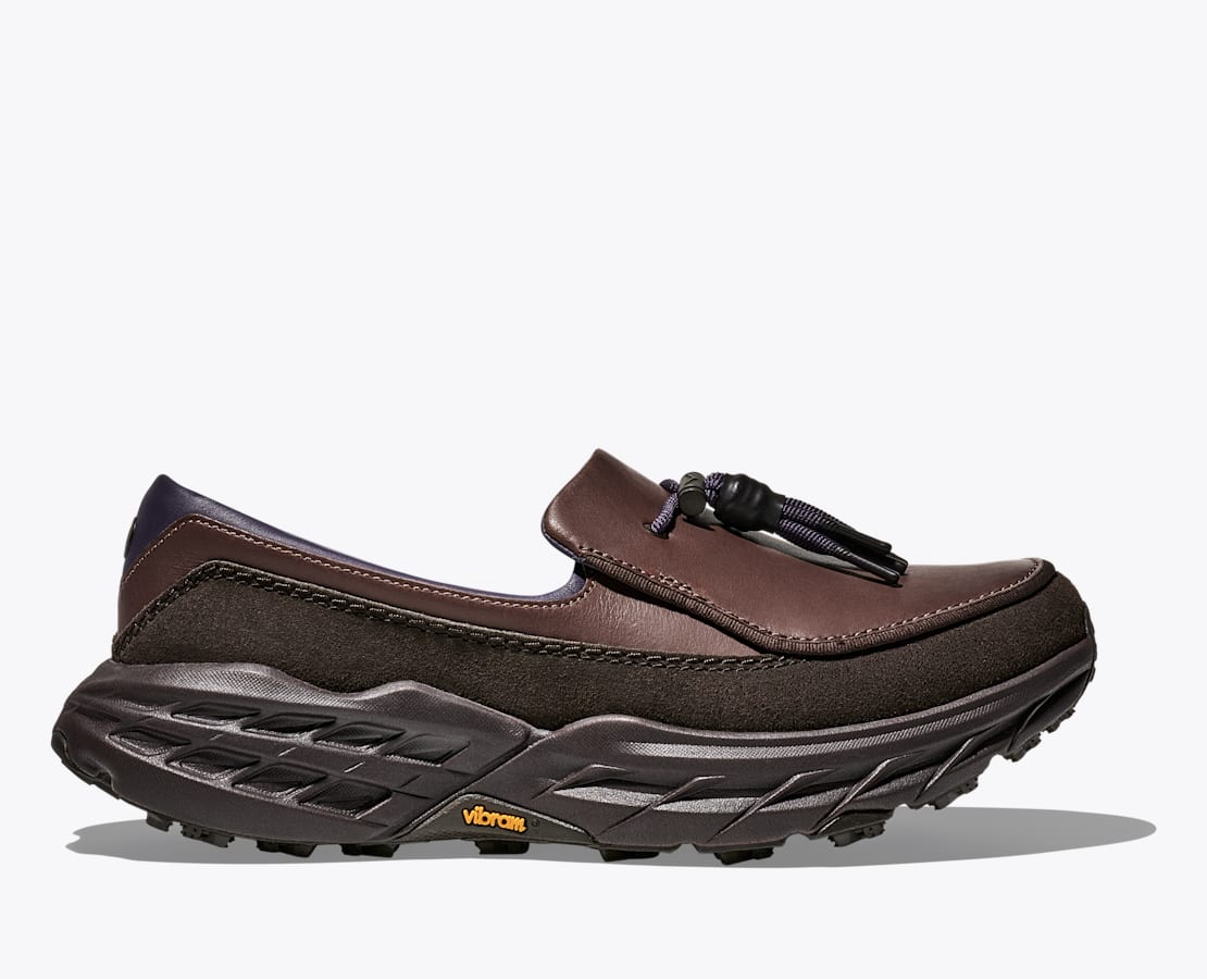 HOKA ONE U SPEED LOAFER 10.5 ホカ ローファー HOKA®公式サイト【スピード ローファー|SPEED LOAFER