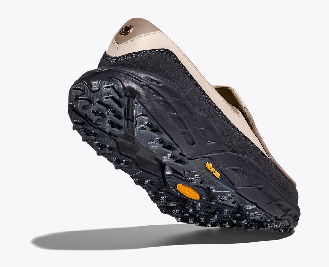 HOKA®公式サイト【スピード ローファー|SPEED LOAFER 1162170