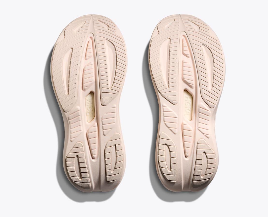 HOKA®公式サイト【スカイワード レースレス|SKYWARD LACELESS 1168877