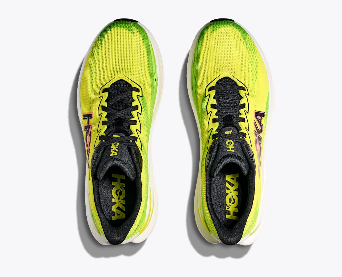 HOKA®公式サイト【マッハ X 3|MACH X 3 1168720 | メンズ】ホカ オネオネ™ HOKA®公式サイト【マッハ X 3|MACH X 3 1168720 | メンズ】ホカ オネオネ™