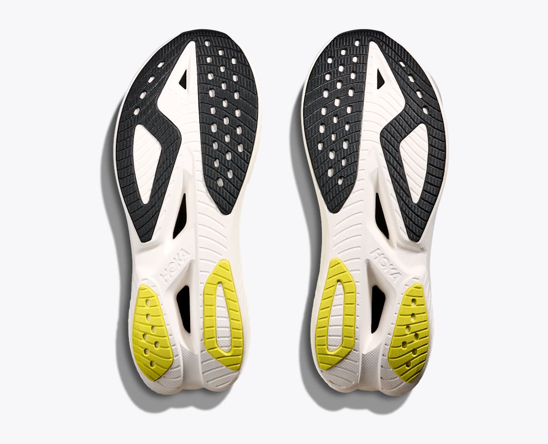 HOKA®公式サイト【マッハ X 3|MACH X 3 1168720 | メンズ】ホカ オネオネ™