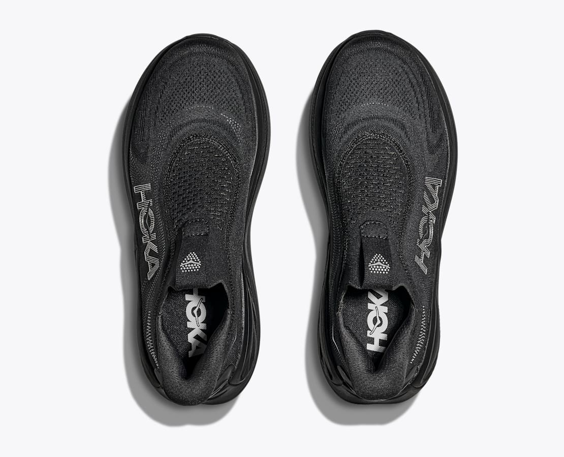 taka_mickey 樣専用 HOKA®公式サイト【スカイワード レースレス|SKYWARD LACELESS