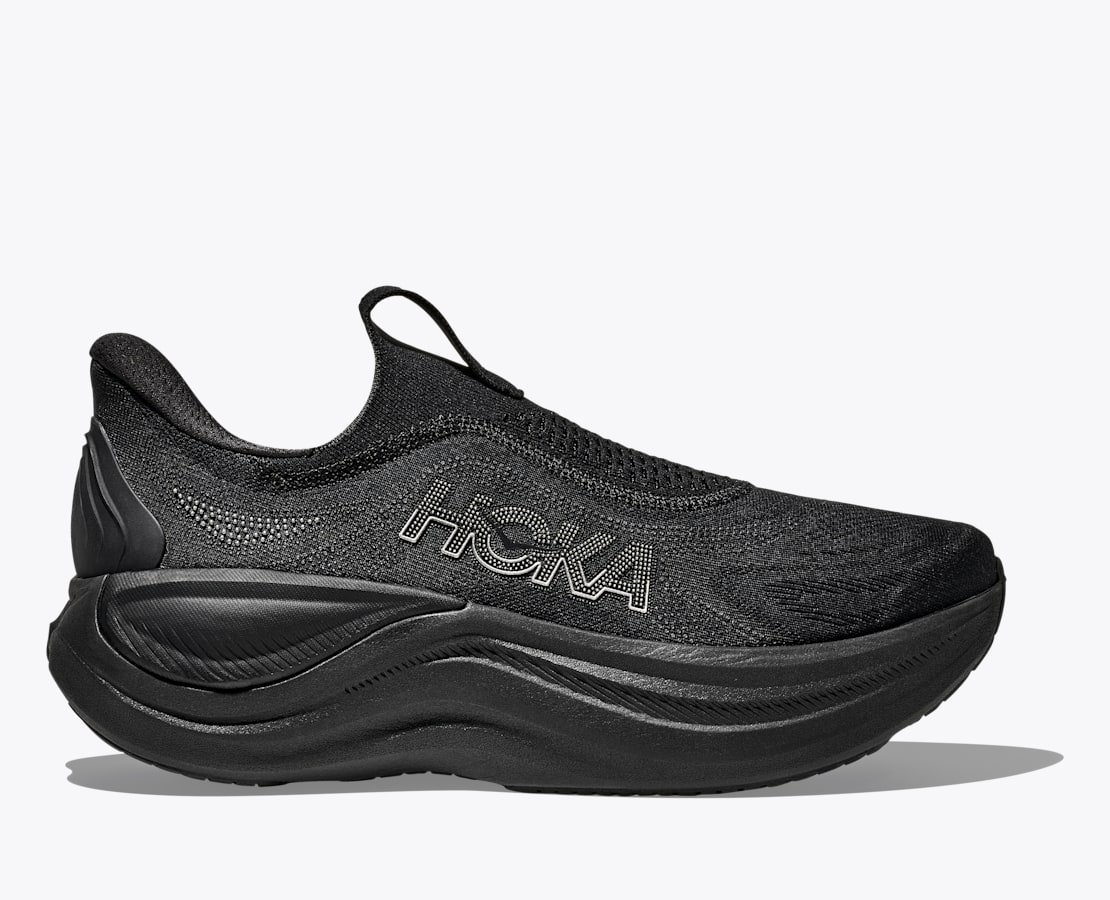 HOKA®公式サイト【スカイワード レースレス|SKYWARD LACELESS