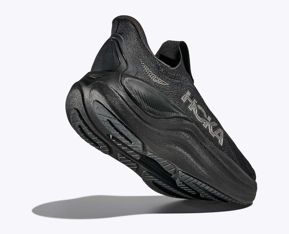 HOKA®公式サイト【スカイワード レースレス|SKYWARD LACELESS HOKA®公式サイト【スカイワード レースレス|SKYWARD LACELESS
