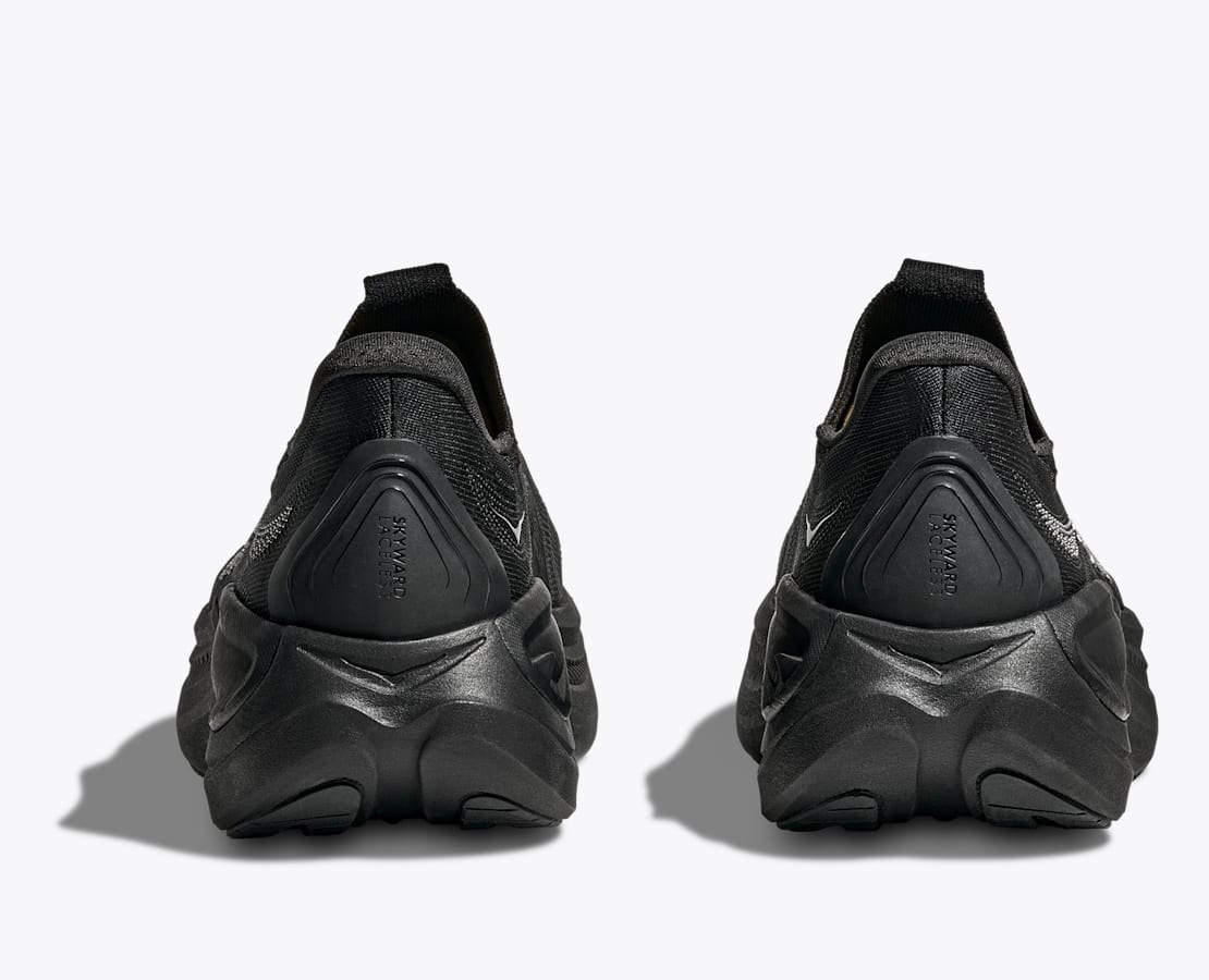 H.L オーガス HOKA®公式サイト【スカイワード レースレス|SKYWARD LACELESS