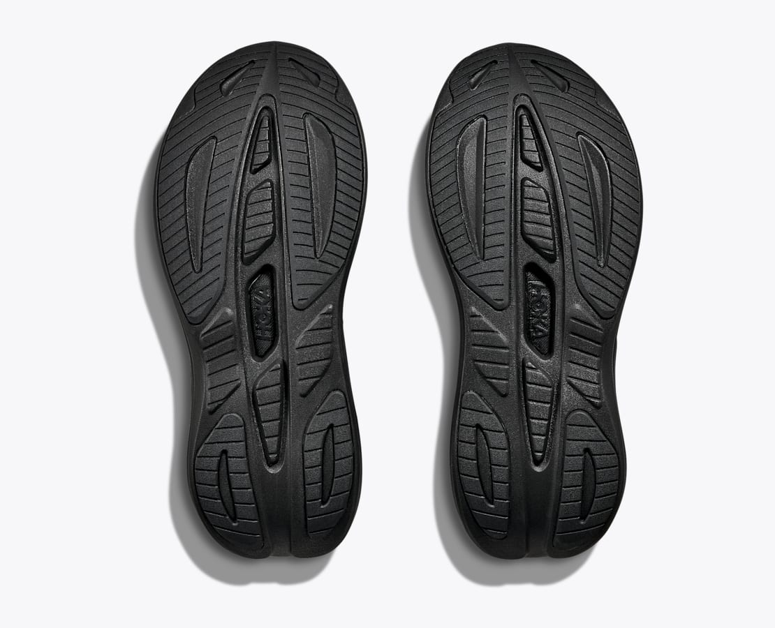 HOKA®公式サイト【スカイワード レースレス|SKYWARD LACELESS