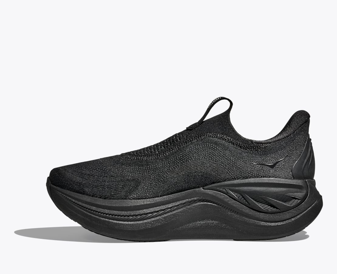 H.L オーガス HOKA®公式サイト【スカイワード レースレス|SKYWARD LACELESS
