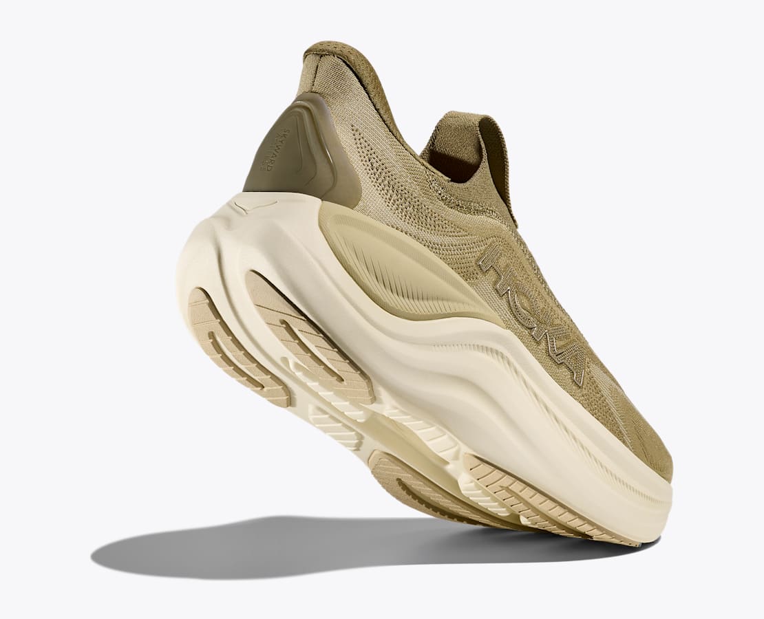 HOKA®公式サイト【スカイワード レースレス|SKYWARD LACELESS