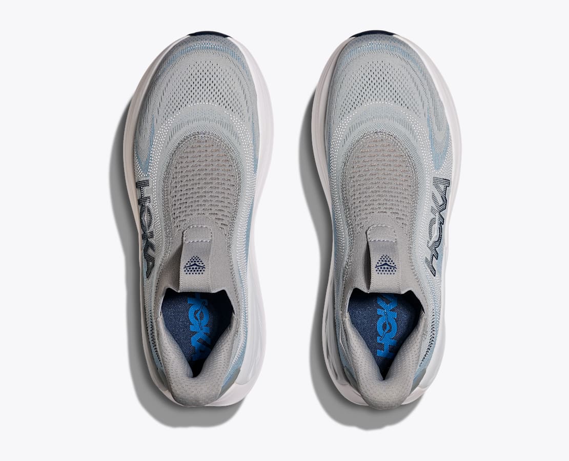 HOKA ONE ONE® Skyward Laceless for Men | HOKA ONE ONE®